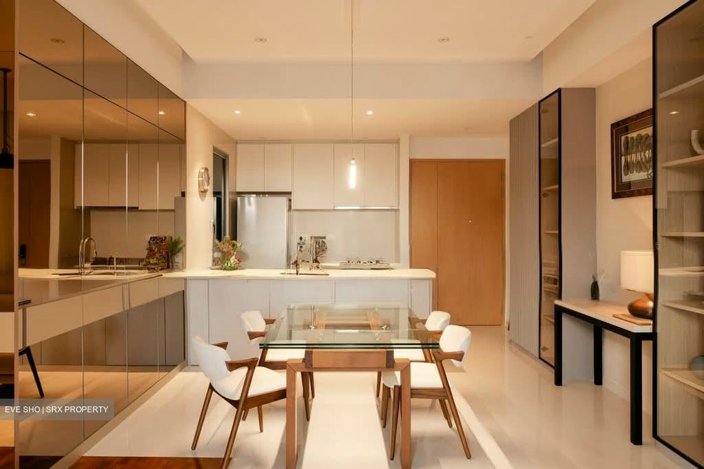 Mont Botanik Residence  (D23), Condominium #604460731